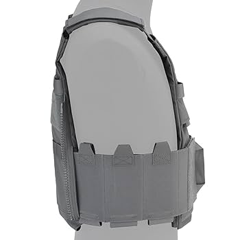 Amazon | WoSporT Spiritus Systemsタイプ LV/119プレート